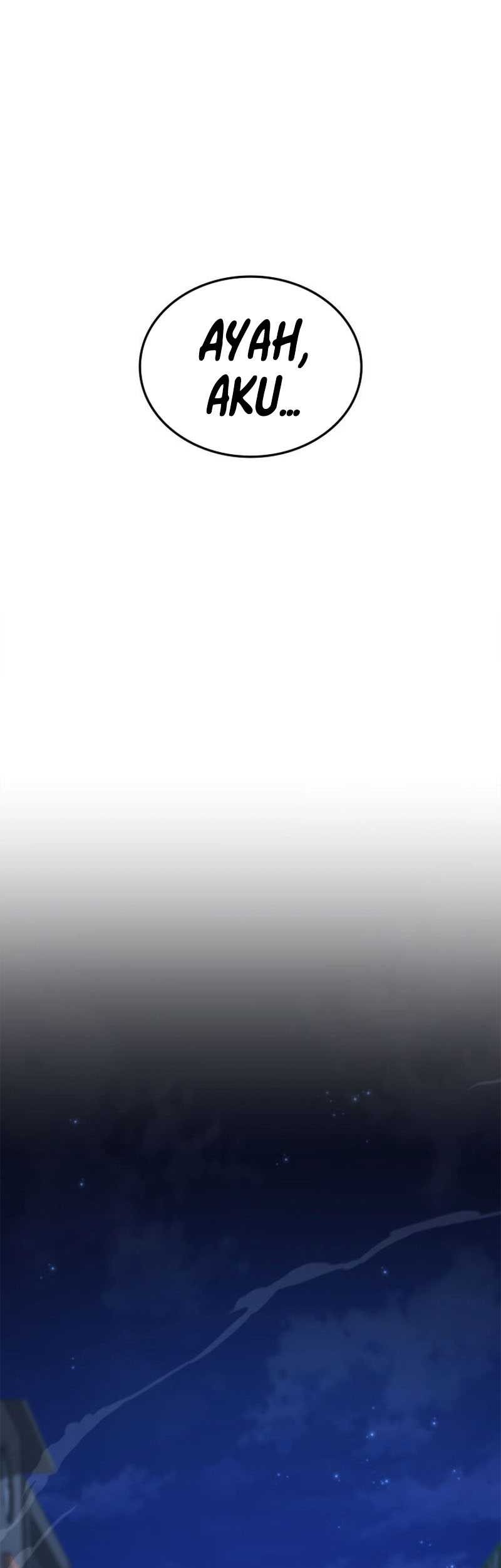 Ranker’s Return (Remake) Chapter 173 Gambar 45