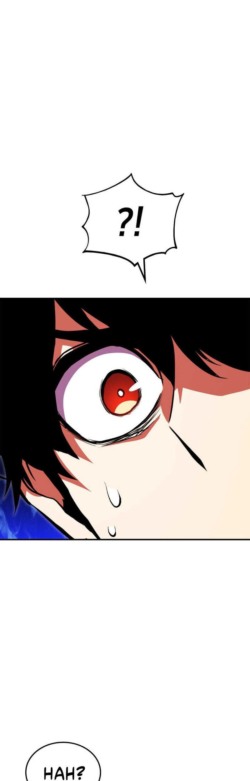 Ranker’s Return (Remake) Chapter 173 Gambar 75