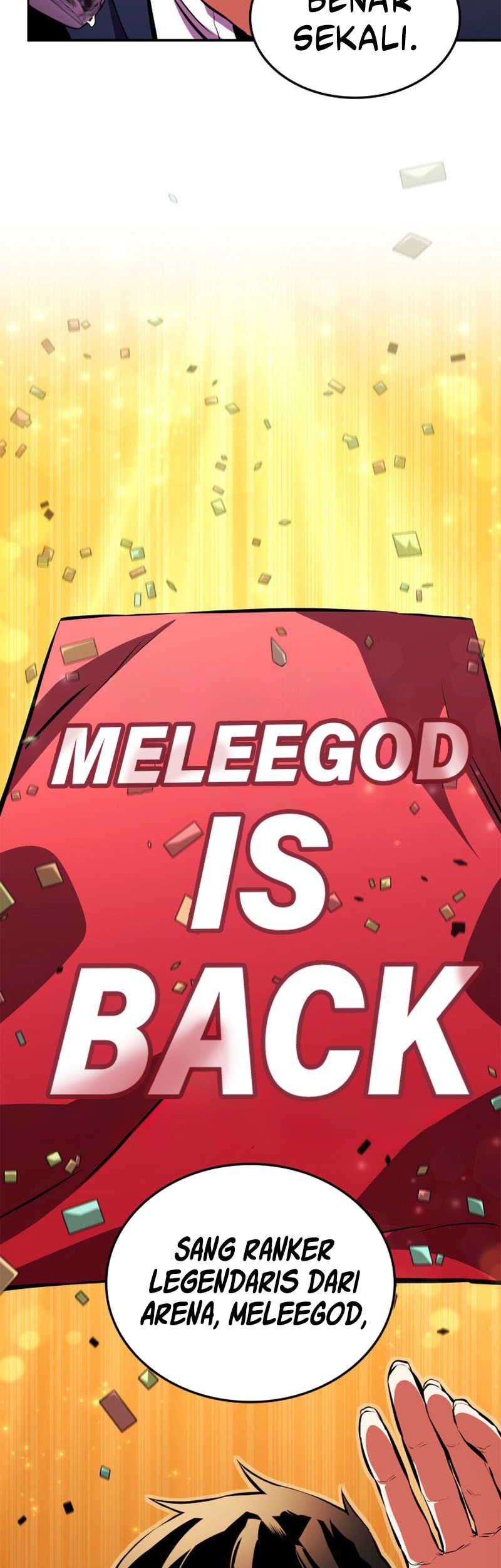 Ranker’s Return (Remake) Chapter 173 Gambar 7