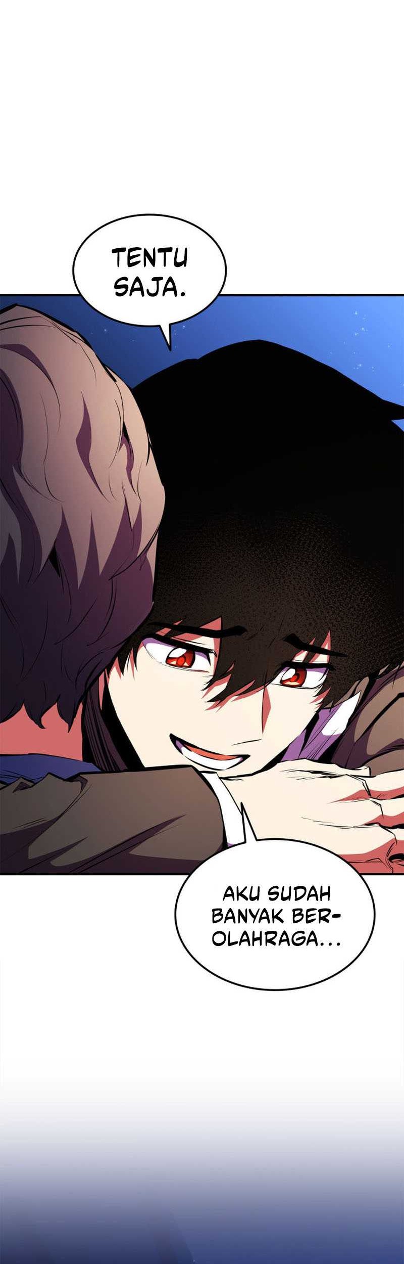 Ranker’s Return (Remake) Chapter 173 Gambar 28