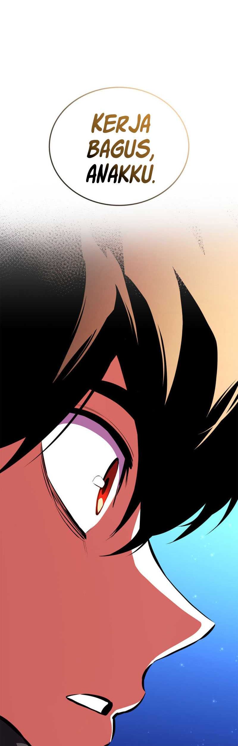 Ranker’s Return (Remake) Chapter 173 Gambar 30