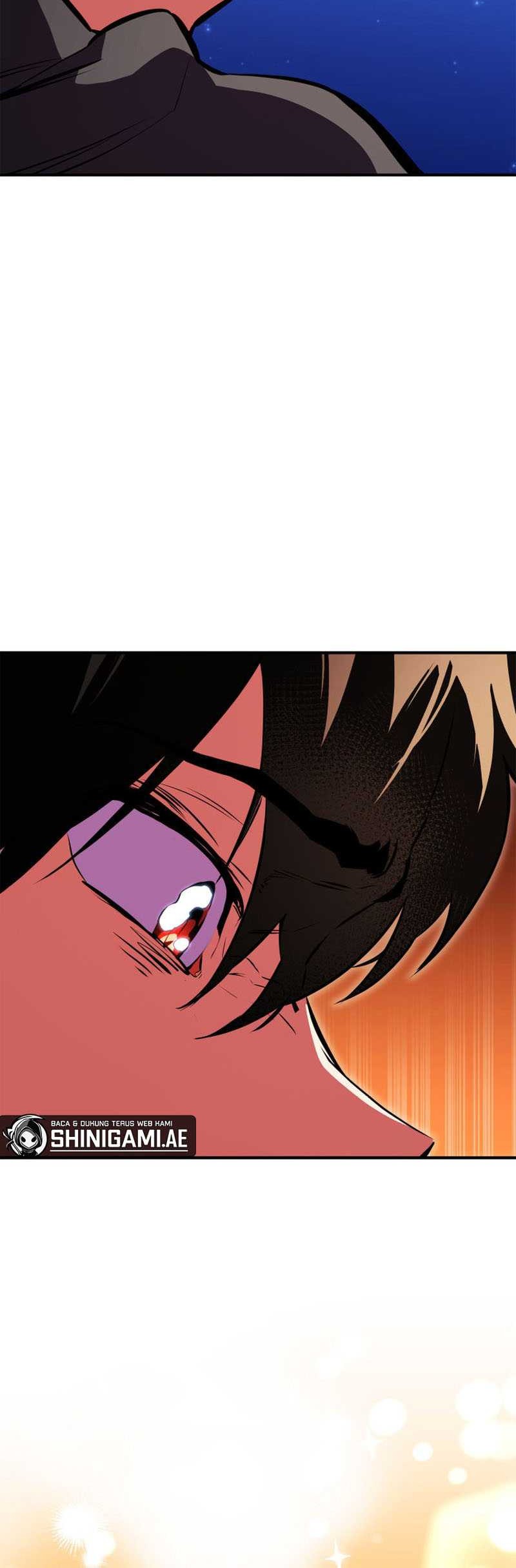 Ranker’s Return (Remake) Chapter 173 Gambar 31