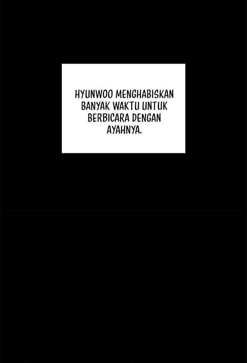 Ranker’s Return (Remake) Chapter 173 Gambar 35