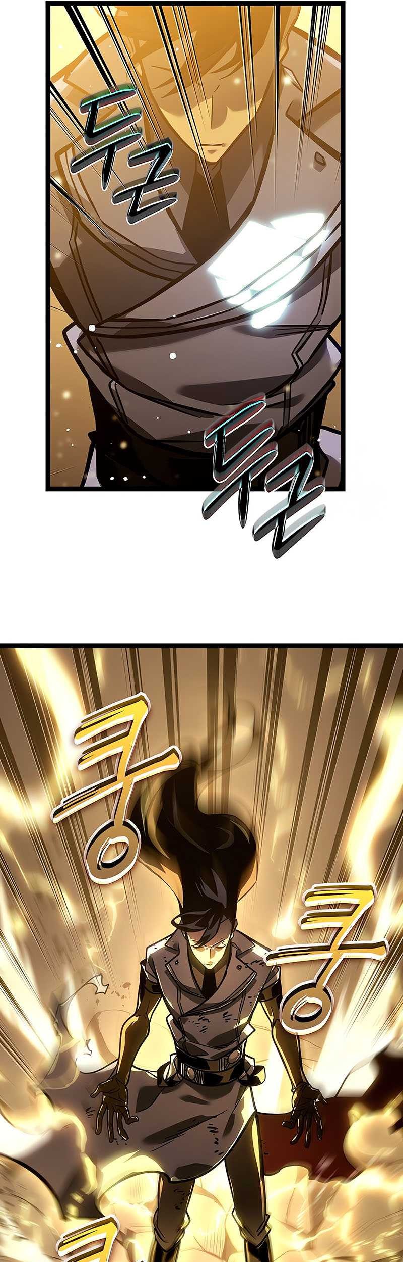 Regressing As The Reincarnated Bastard Of The Sword Clan Chapter 33 Gambar 50