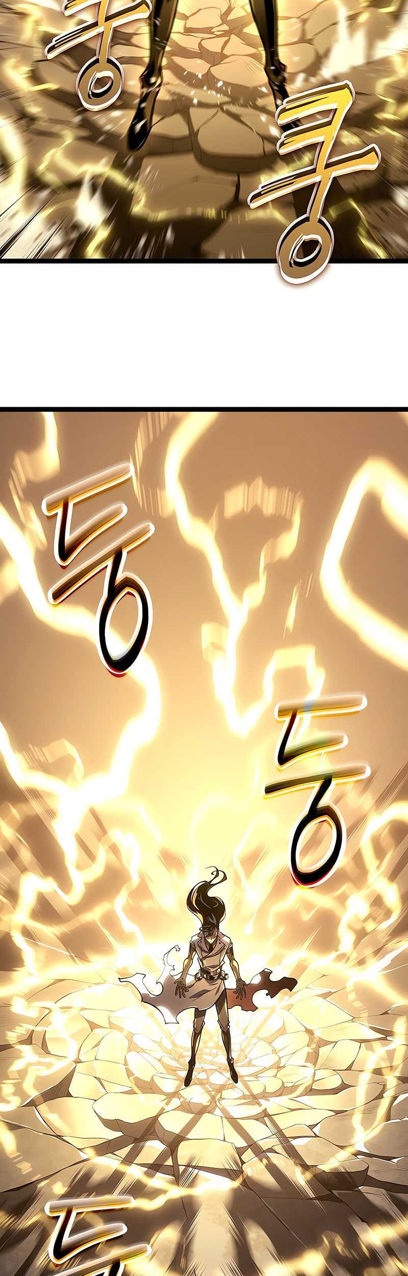 Regressing As The Reincarnated Bastard Of The Sword Clan Chapter 33 Gambar 51