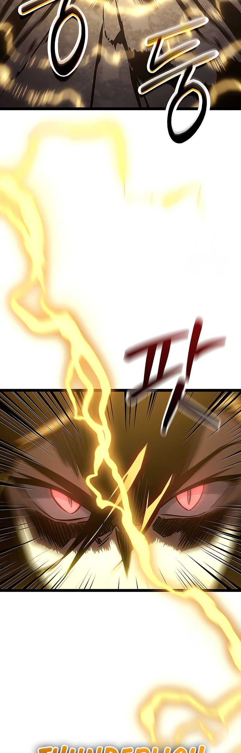 Regressing As The Reincarnated Bastard Of The Sword Clan Chapter 33 Gambar 52