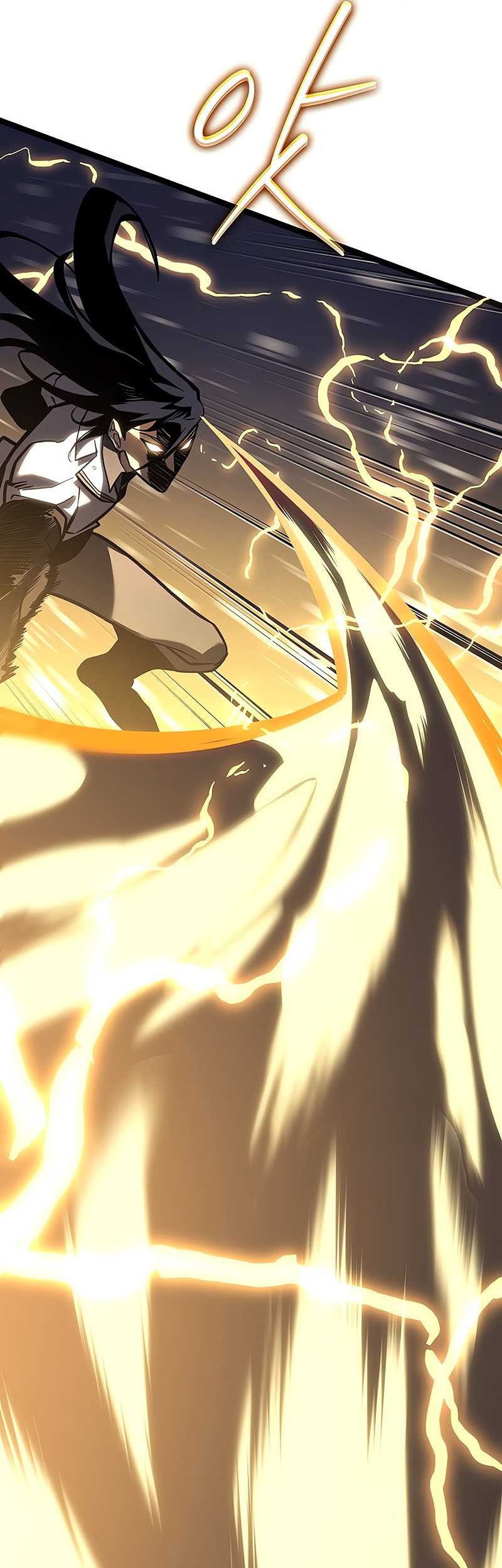 Regressing As The Reincarnated Bastard Of The Sword Clan Chapter 33 Gambar 54