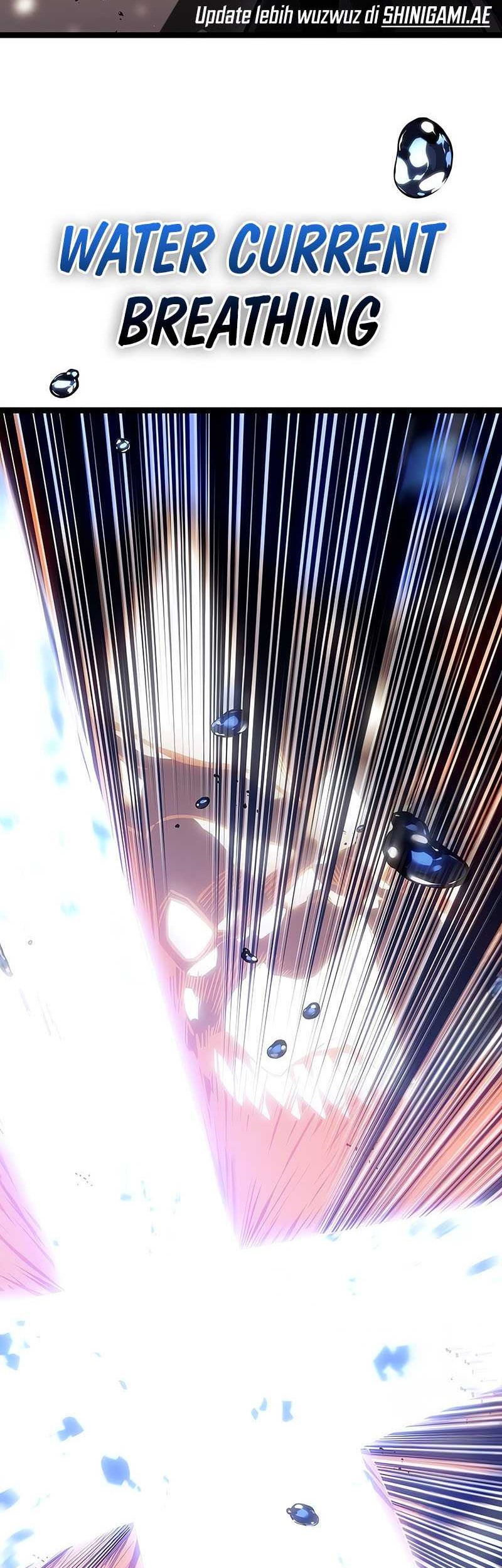 Regressing As The Reincarnated Bastard Of The Sword Clan Chapter 33 Gambar 59