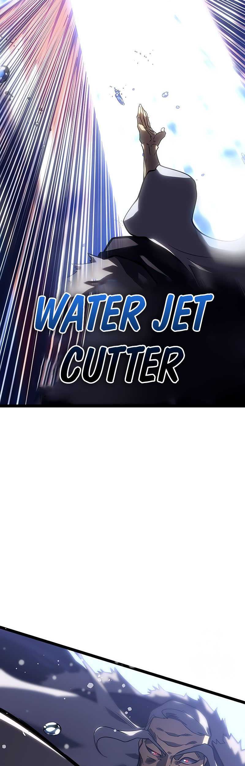 Regressing As The Reincarnated Bastard Of The Sword Clan Chapter 33 Gambar 60