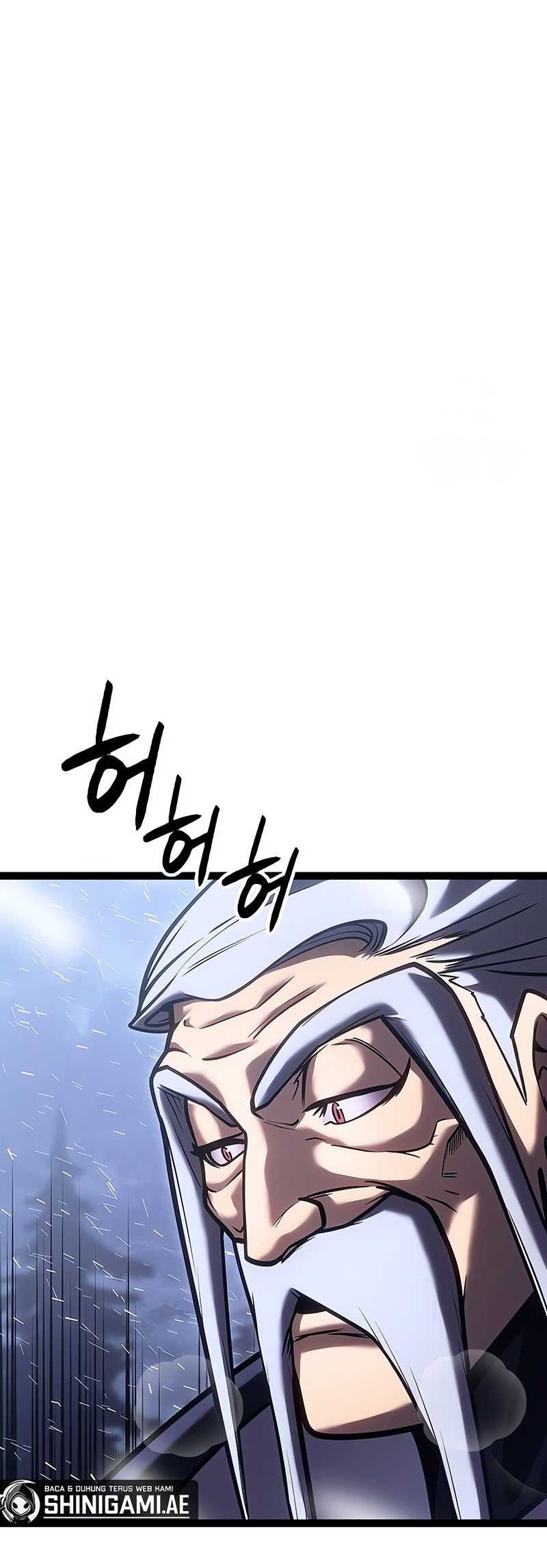 Regressing As The Reincarnated Bastard Of The Sword Clan Chapter 33 Gambar 65