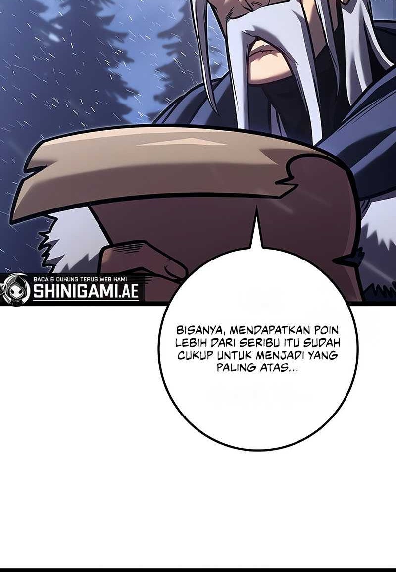 Regressing As The Reincarnated Bastard Of The Sword Clan Chapter 33 Gambar 69