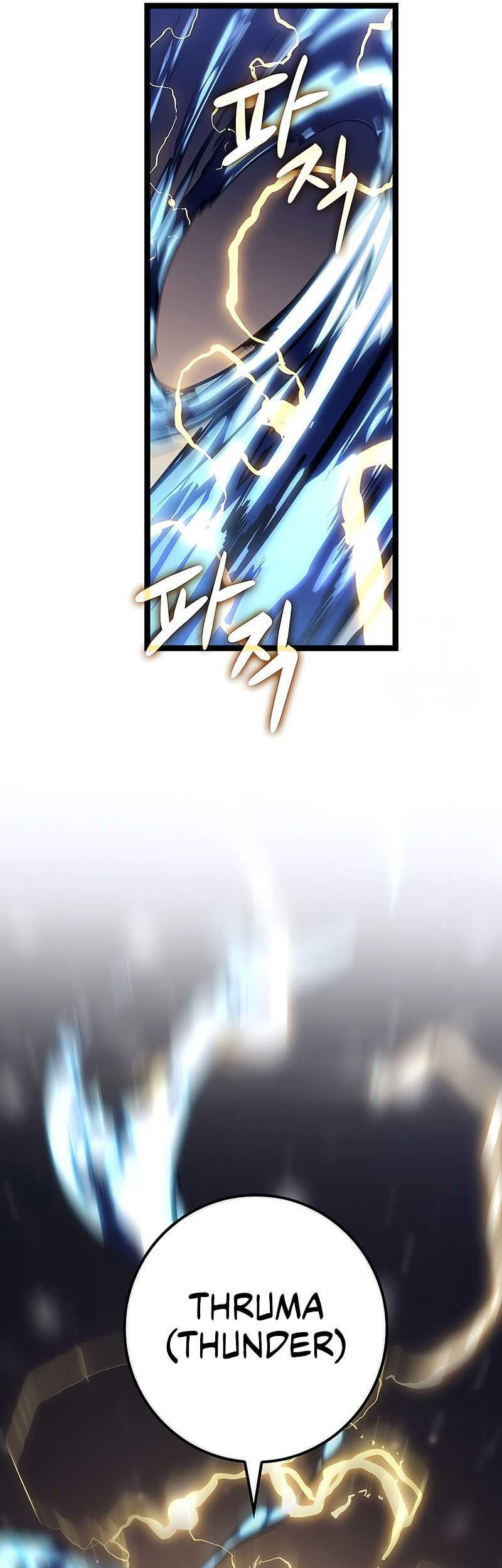 Regressing As The Reincarnated Bastard Of The Sword Clan Chapter 33 Gambar 38