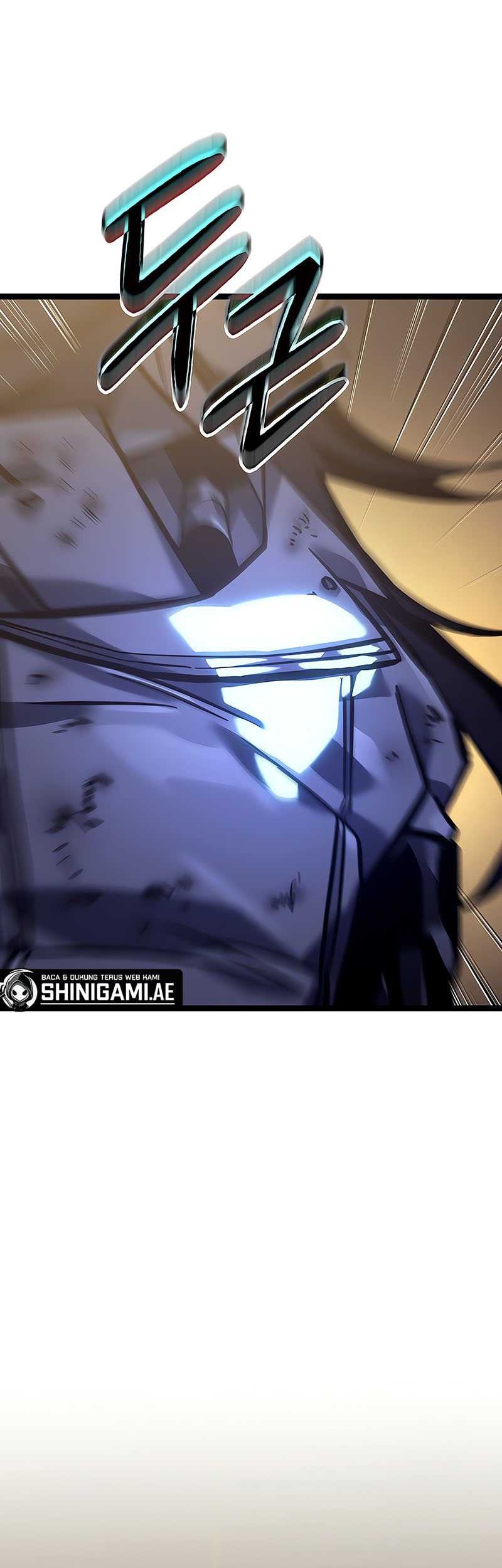 Regressing As The Reincarnated Bastard Of The Sword Clan Chapter 33 Gambar 44