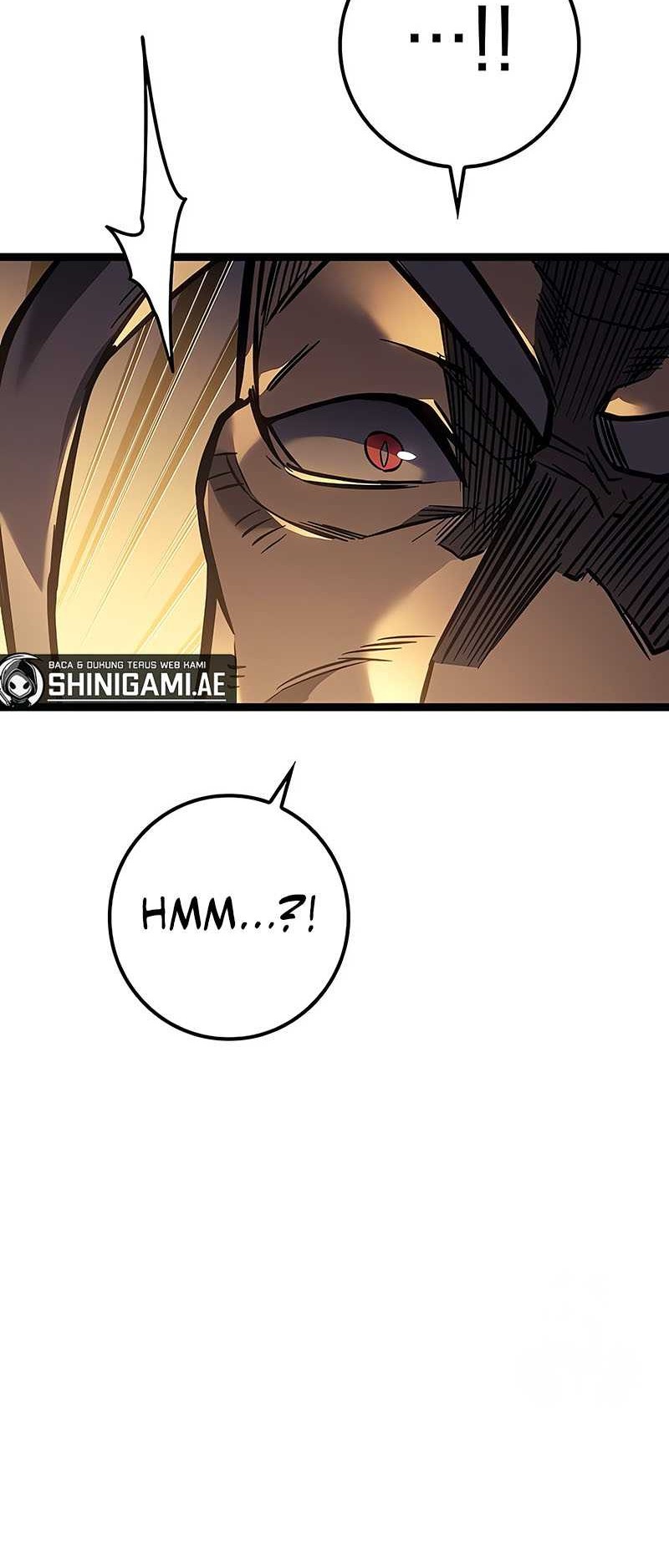 Regressing As The Reincarnated Bastard Of The Sword Clan Chapter 33 Gambar 49