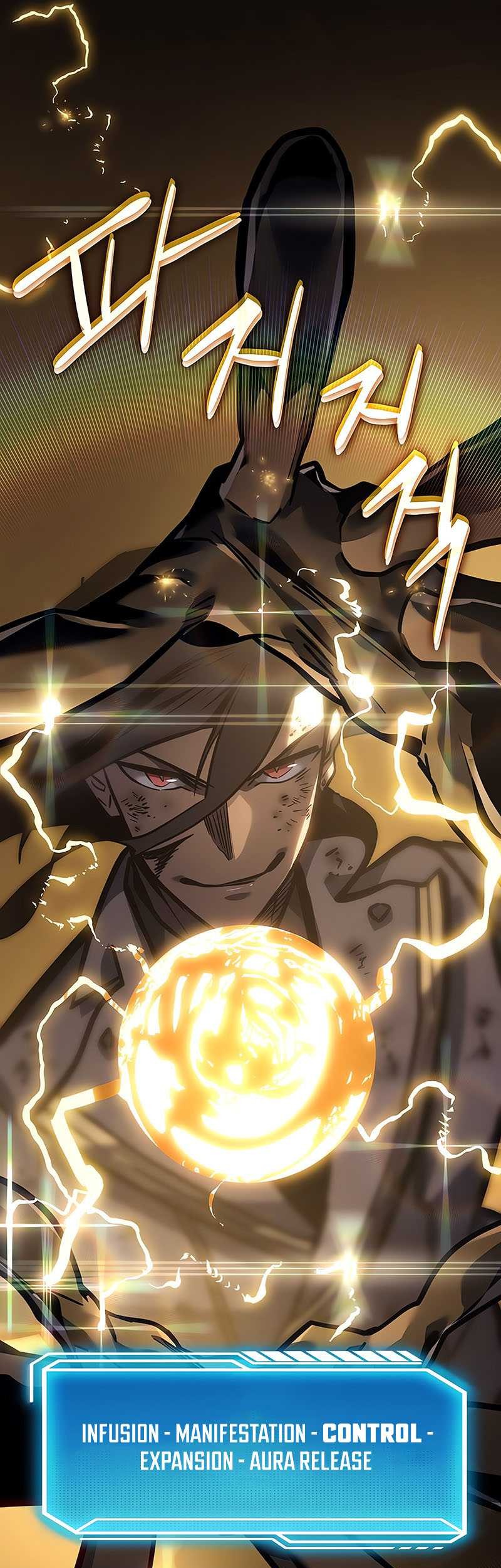 Regressing As The Reincarnated Bastard Of The Sword Clan Chapter 33 Gambar 46