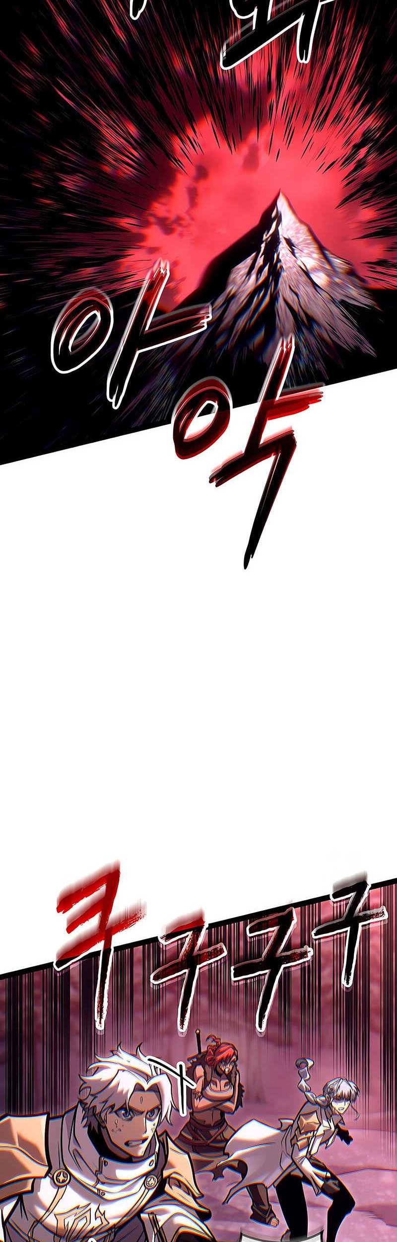 Regressing As The Reincarnated Bastard Of The Sword Clan Chapter 33 Gambar 75