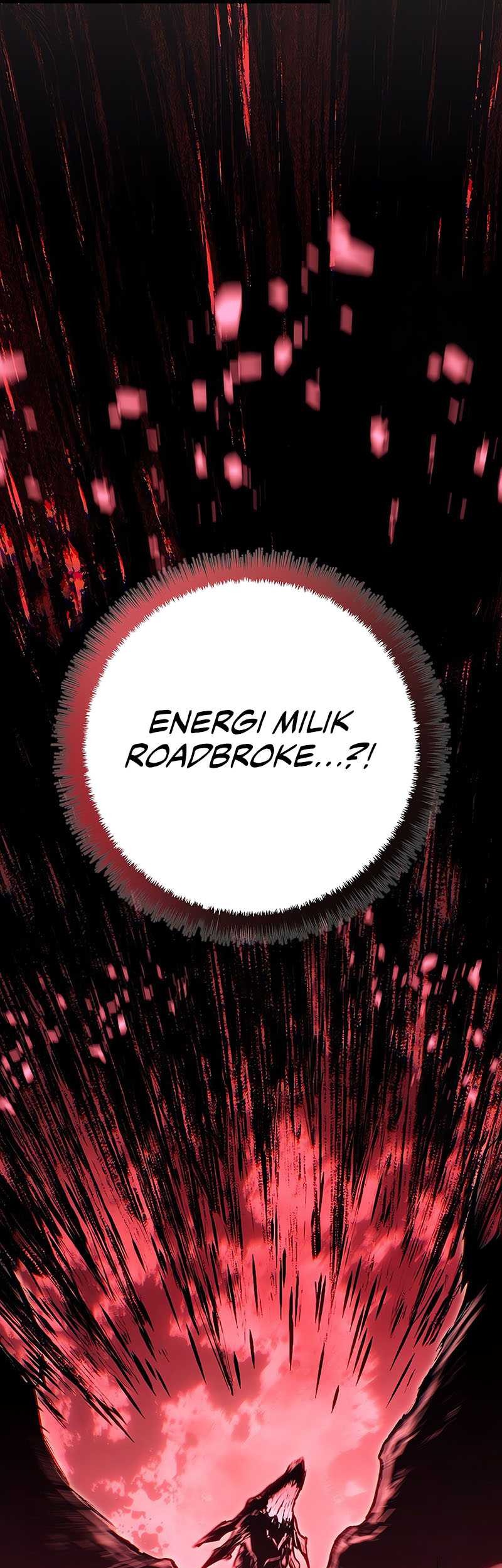 Regressing As The Reincarnated Bastard Of The Sword Clan Chapter 33 Gambar 78