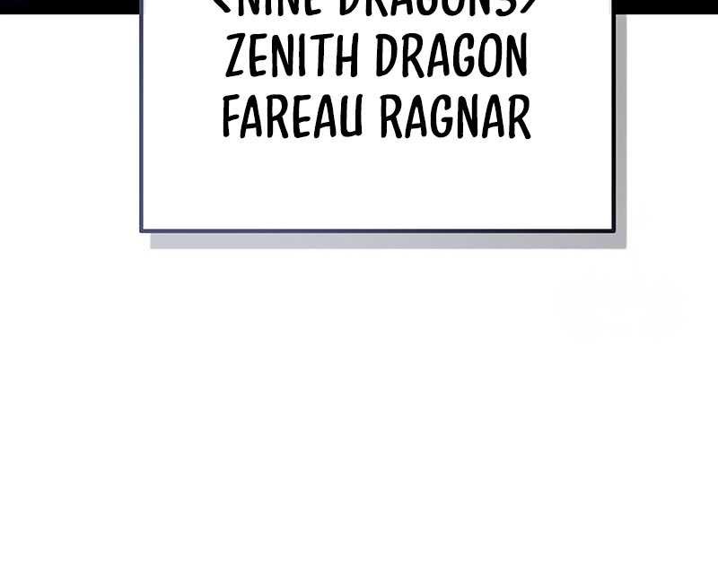 Regressing As The Reincarnated Bastard Of The Sword Clan Chapter 33 Gambar 6