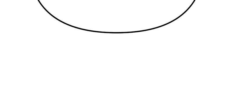 The Bully In Charge Chapter 120 Gambar 6