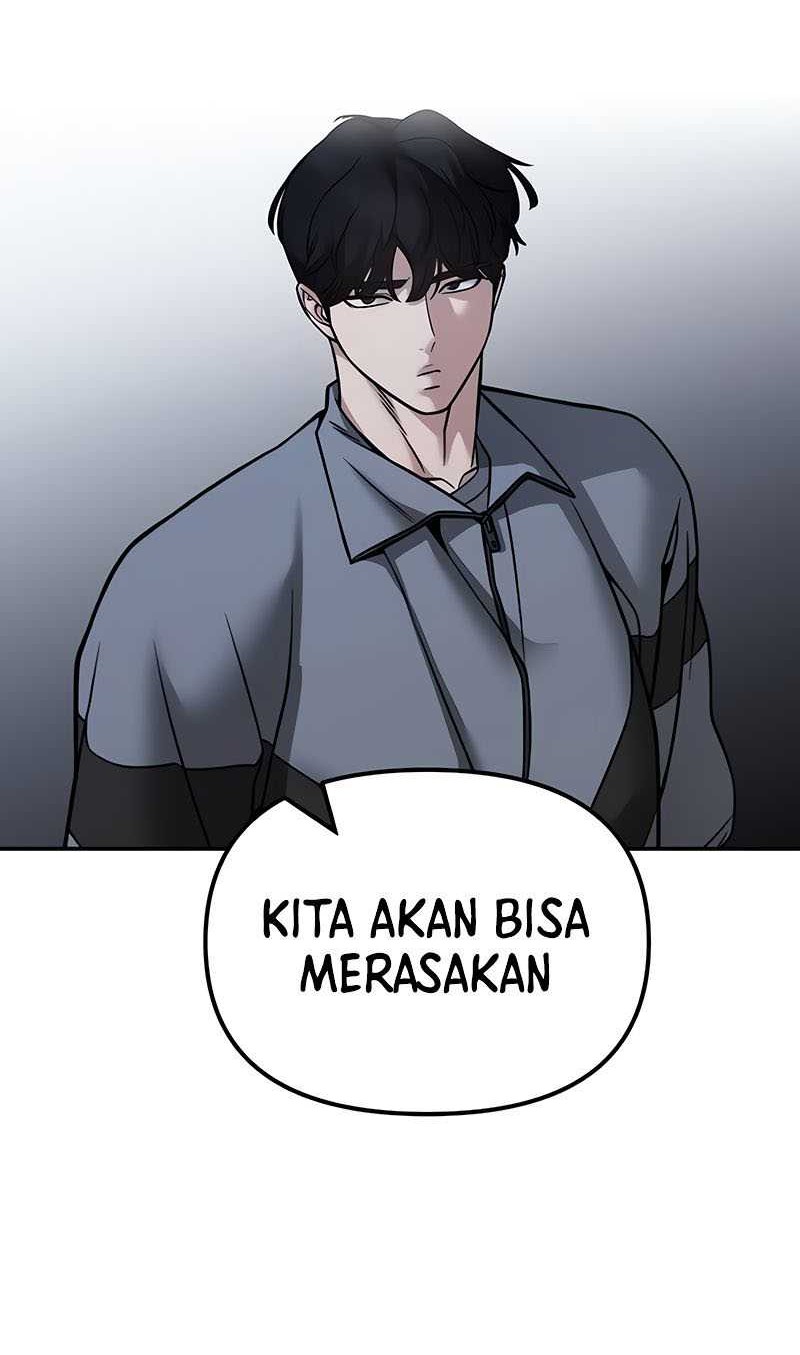 The Bully In Charge Chapter 120 Gambar 18