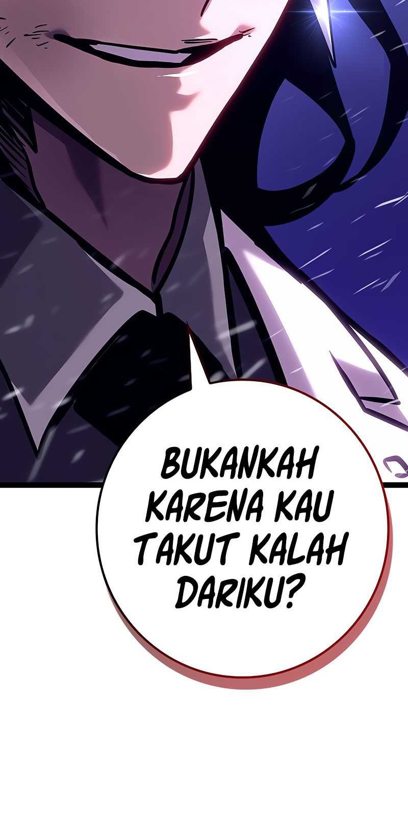 Regressing As The Reincarnated Bastard Of The Sword Clan Chapter 28 Gambar 51