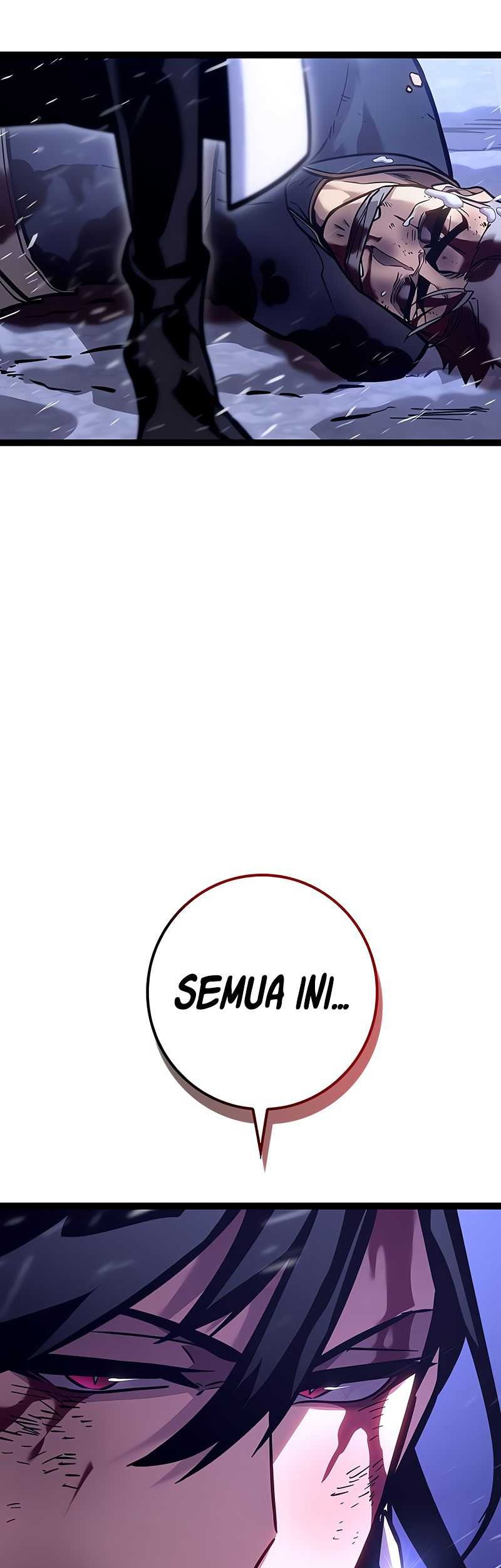 Regressing As The Reincarnated Bastard Of The Sword Clan Chapter 28 Gambar 50