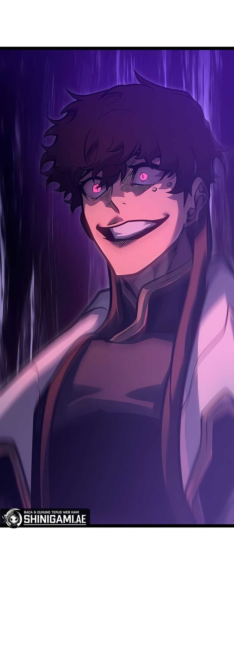 Regressing As The Reincarnated Bastard Of The Sword Clan Chapter 28 Gambar 55