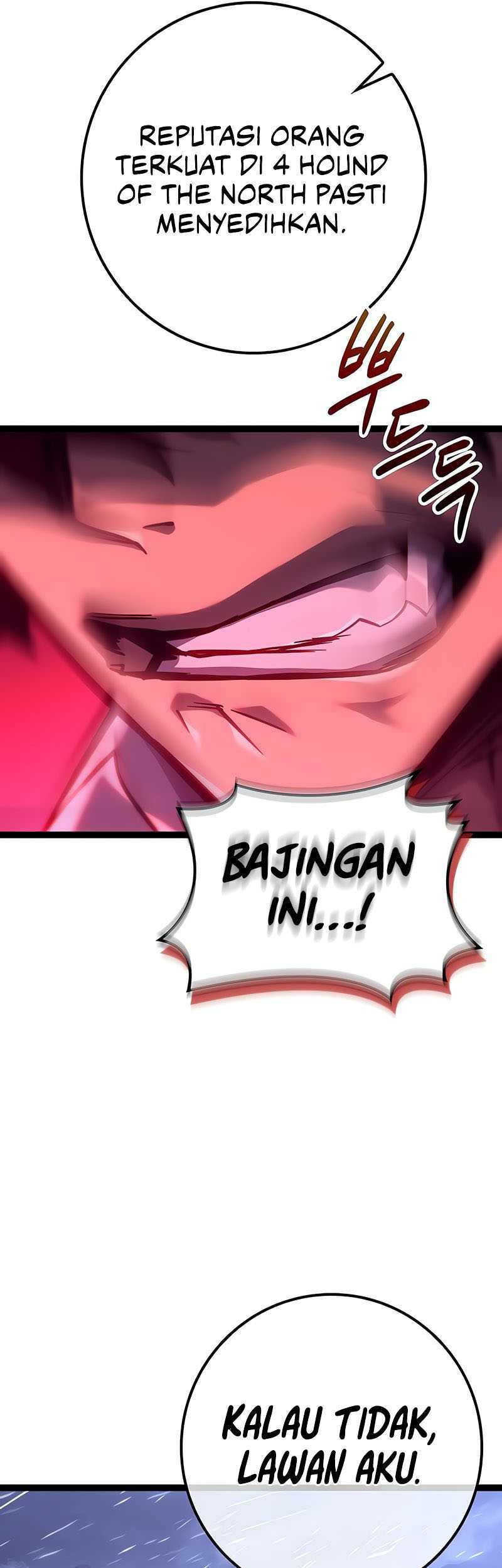 Regressing As The Reincarnated Bastard Of The Sword Clan Chapter 28 Gambar 52