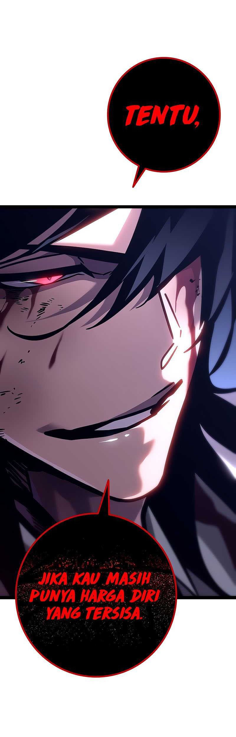 Regressing As The Reincarnated Bastard Of The Sword Clan Chapter 28 Gambar 54