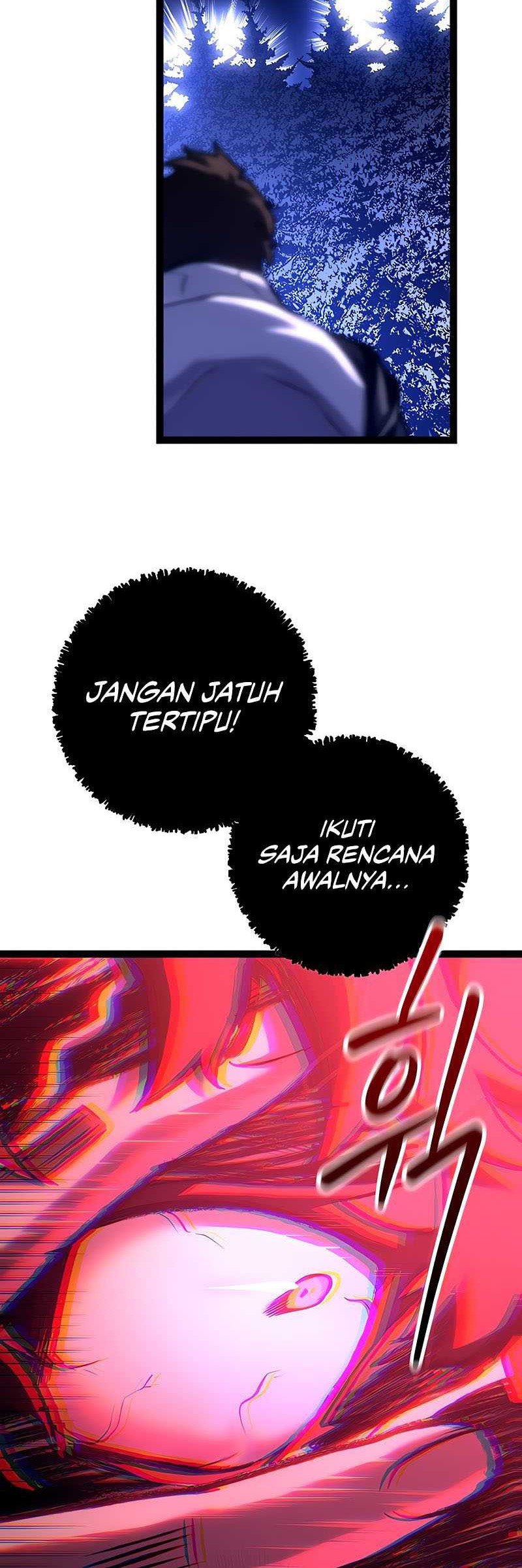 Regressing As The Reincarnated Bastard Of The Sword Clan Chapter 28 Gambar 59