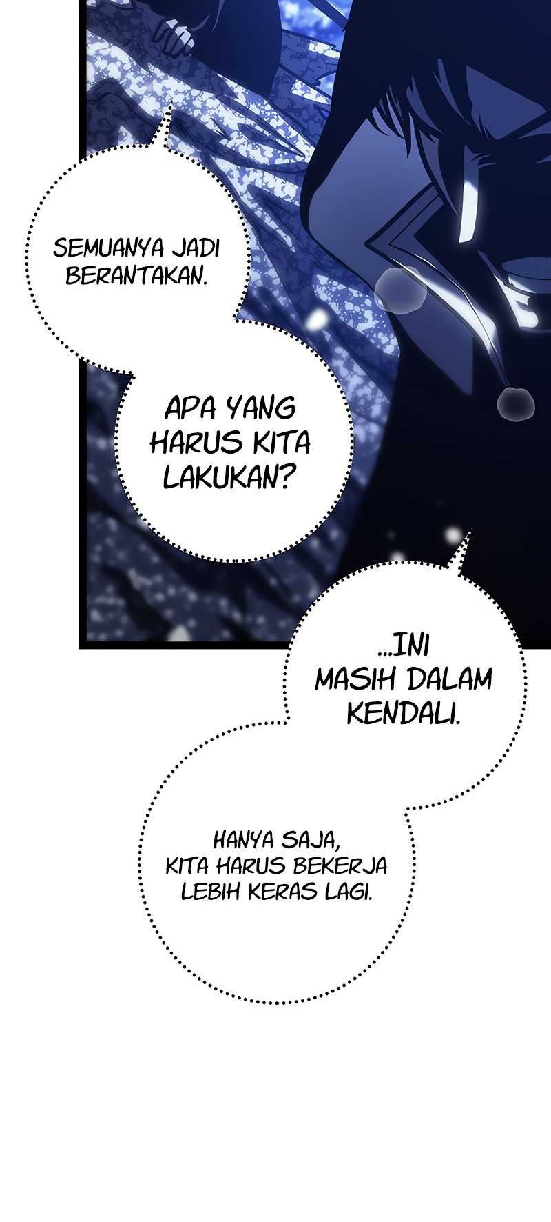 Regressing As The Reincarnated Bastard Of The Sword Clan Chapter 28 Gambar 63