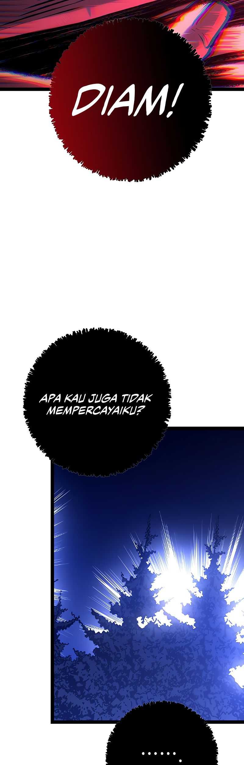 Regressing As The Reincarnated Bastard Of The Sword Clan Chapter 28 Gambar 60