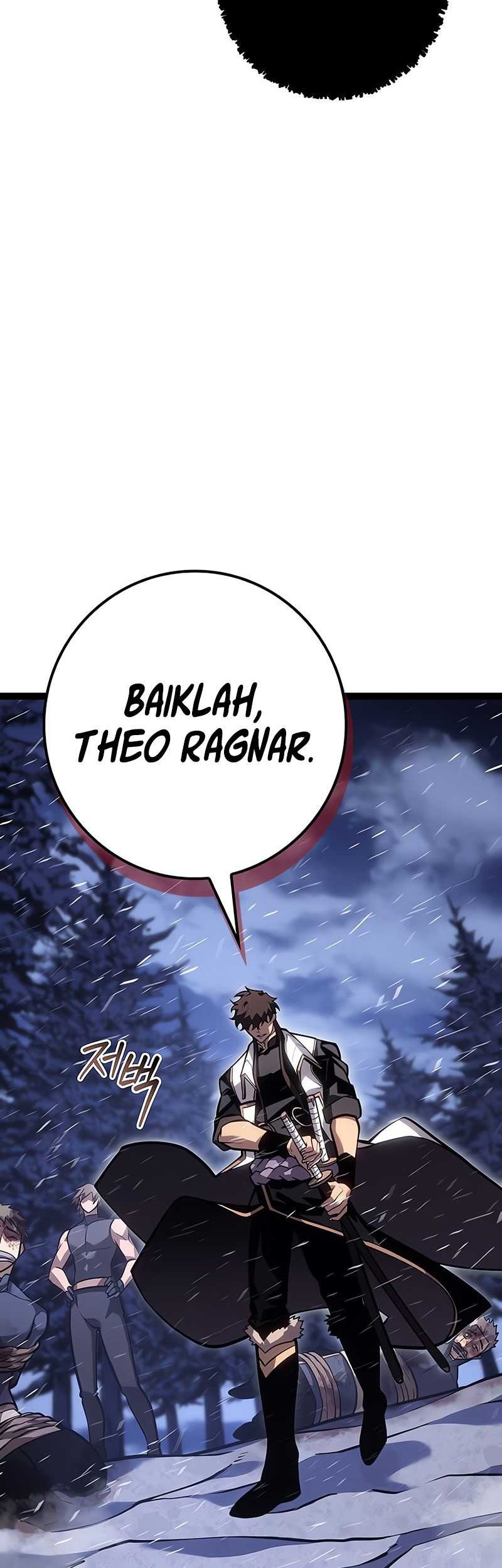 Regressing As The Reincarnated Bastard Of The Sword Clan Chapter 28 Gambar 61