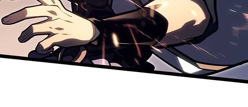 Regressing As The Reincarnated Bastard Of The Sword Clan Chapter 28 Gambar 68