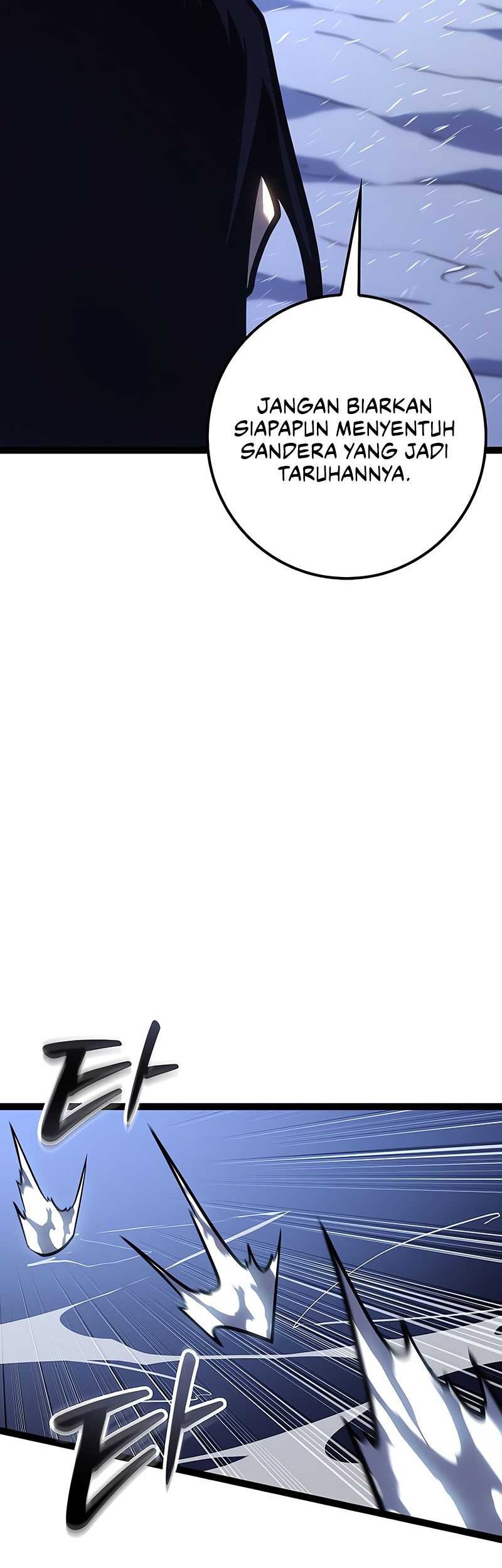 Regressing As The Reincarnated Bastard Of The Sword Clan Chapter 28 Gambar 65