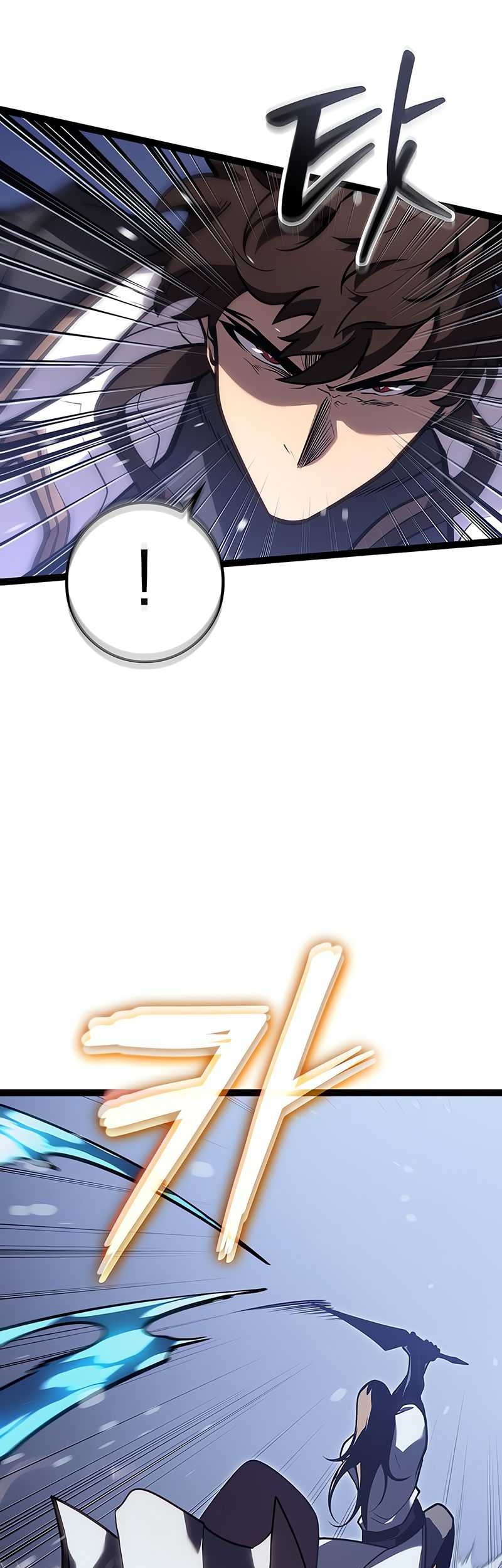 Regressing As The Reincarnated Bastard Of The Sword Clan Chapter 28 Gambar 66