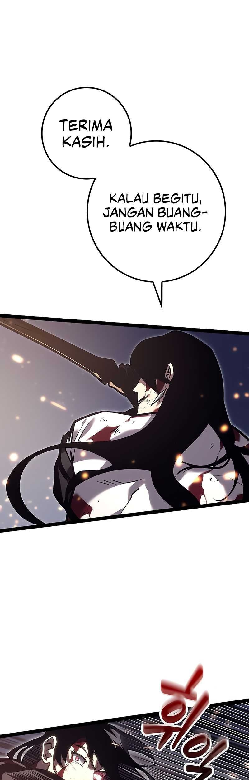 Regressing As The Reincarnated Bastard Of The Sword Clan Chapter 28 Gambar 69