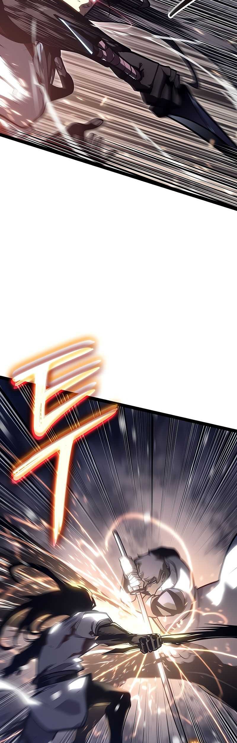 Regressing As The Reincarnated Bastard Of The Sword Clan Chapter 28 Gambar 70