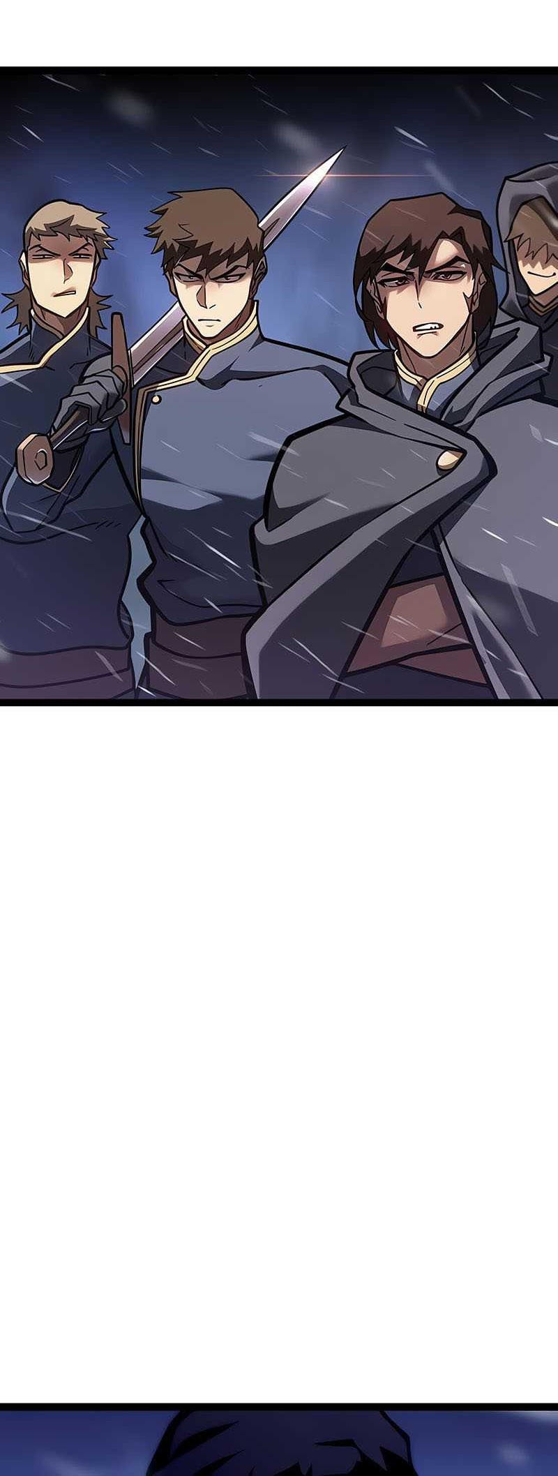 Regressing As The Reincarnated Bastard Of The Sword Clan Chapter 28 Gambar 39