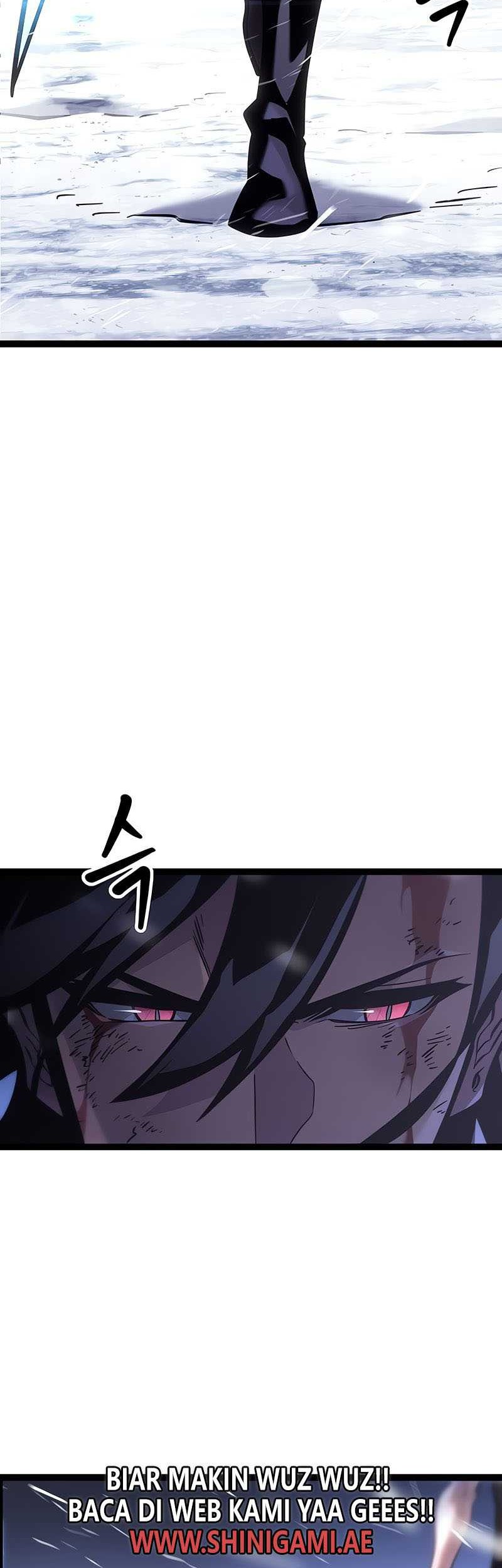 Regressing As The Reincarnated Bastard Of The Sword Clan Chapter 28 Gambar 37