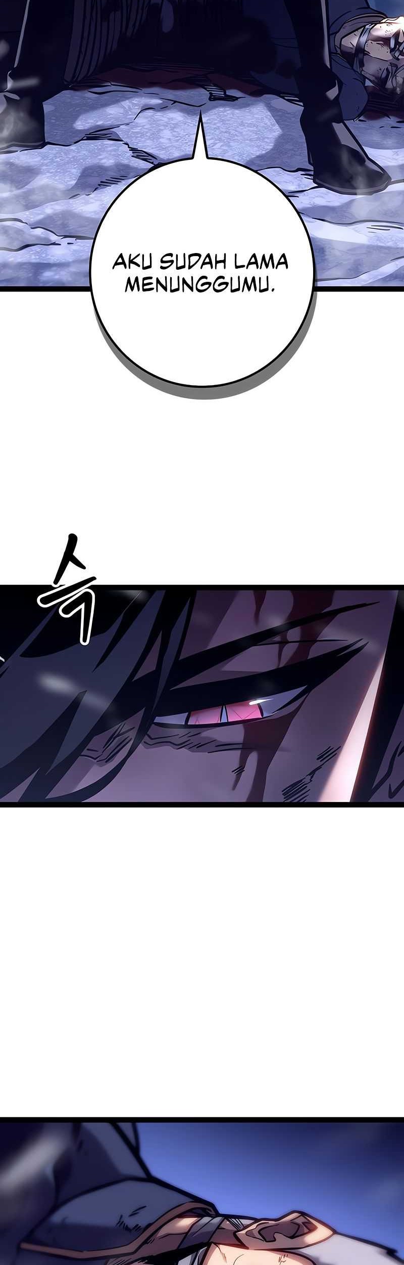 Regressing As The Reincarnated Bastard Of The Sword Clan Chapter 28 Gambar 41