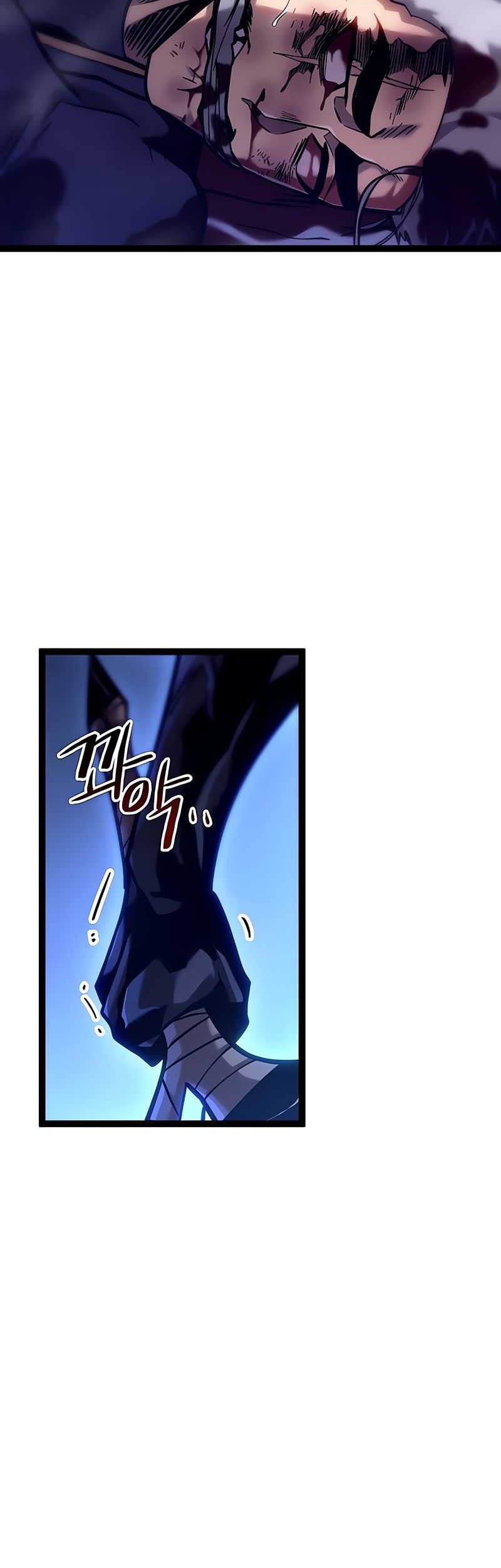 Regressing As The Reincarnated Bastard Of The Sword Clan Chapter 28 Gambar 42