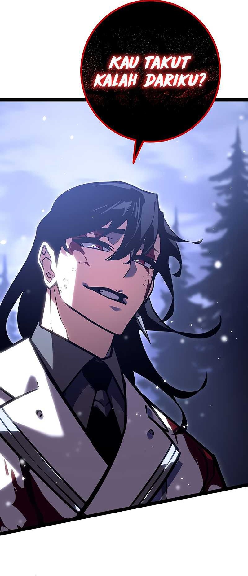 Regressing As The Reincarnated Bastard Of The Sword Clan Chapter 28 Gambar 47