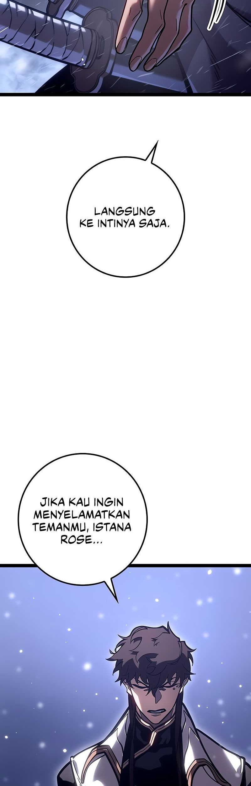 Regressing As The Reincarnated Bastard Of The Sword Clan Chapter 28 Gambar 45