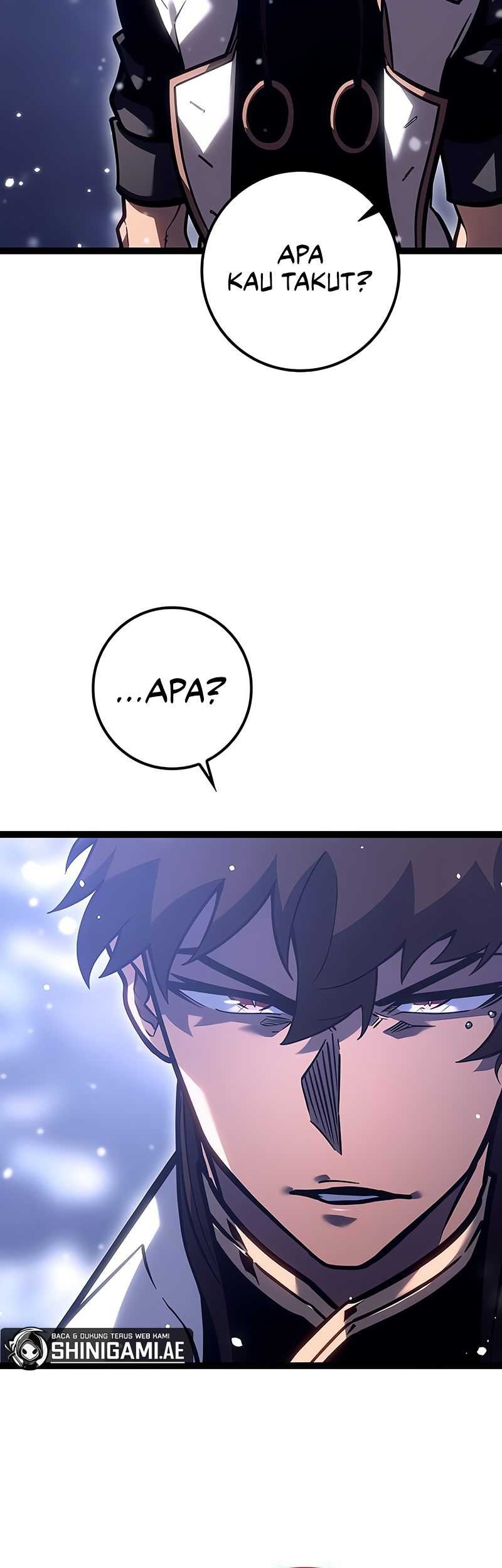 Regressing As The Reincarnated Bastard Of The Sword Clan Chapter 28 Gambar 46