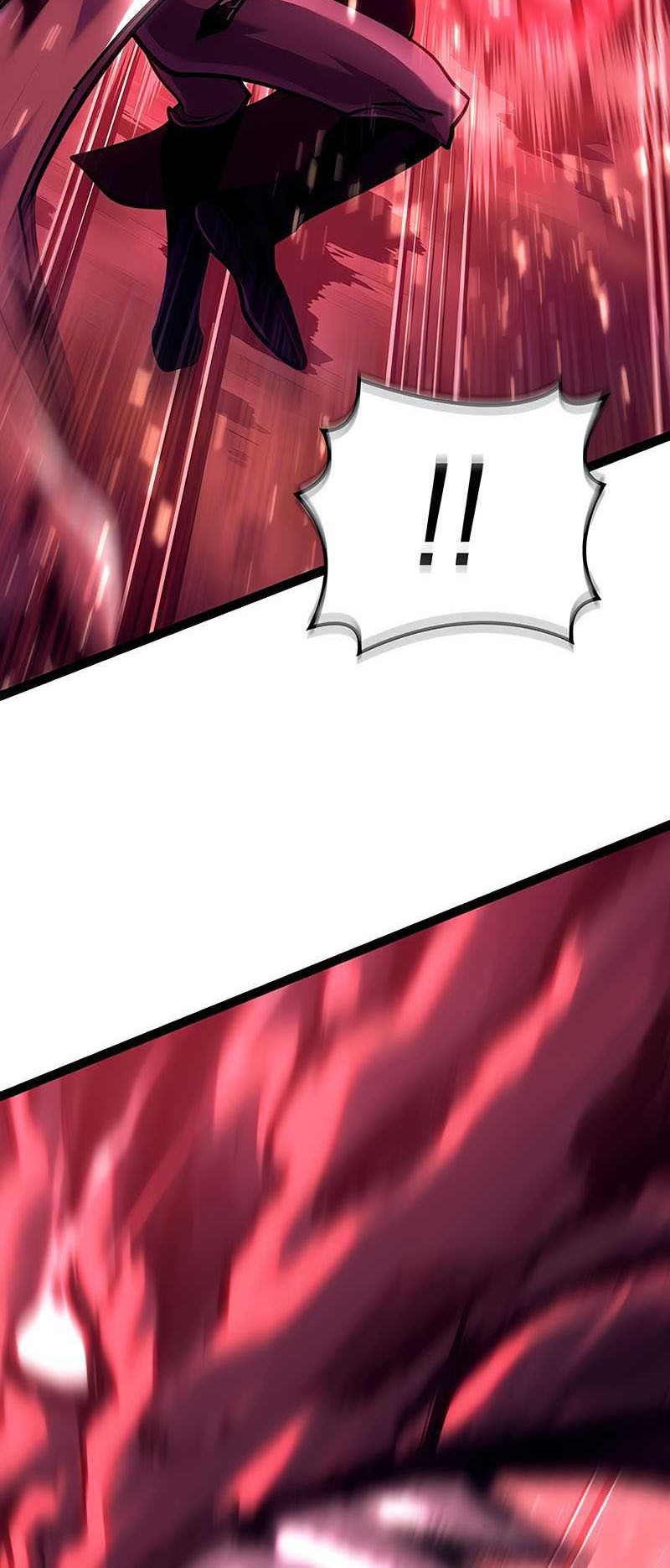 Regressing As The Reincarnated Bastard Of The Sword Clan Chapter 28 Gambar 76