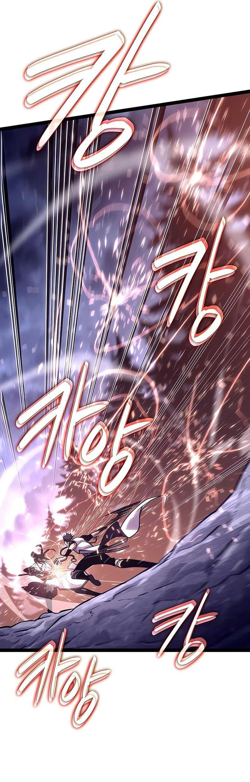 Regressing As The Reincarnated Bastard Of The Sword Clan Chapter 28 Gambar 73