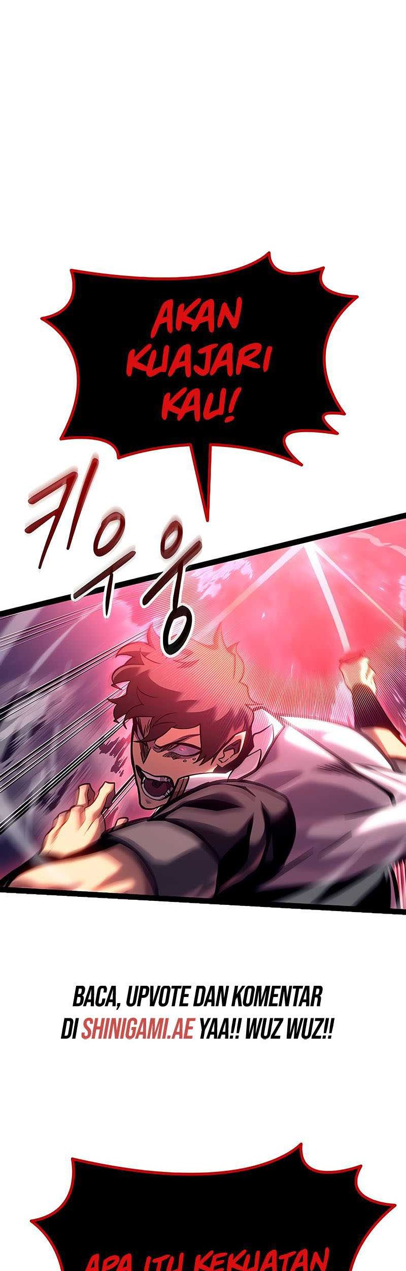 Regressing As The Reincarnated Bastard Of The Sword Clan Chapter 28 Gambar 74