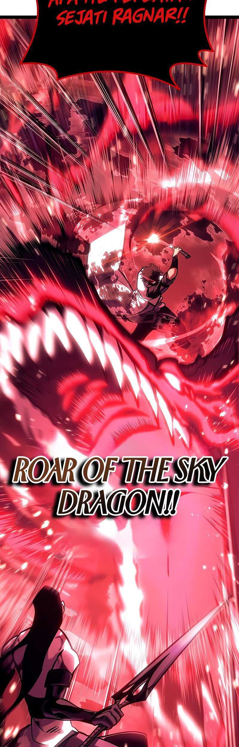 Regressing As The Reincarnated Bastard Of The Sword Clan Chapter 28 Gambar 75