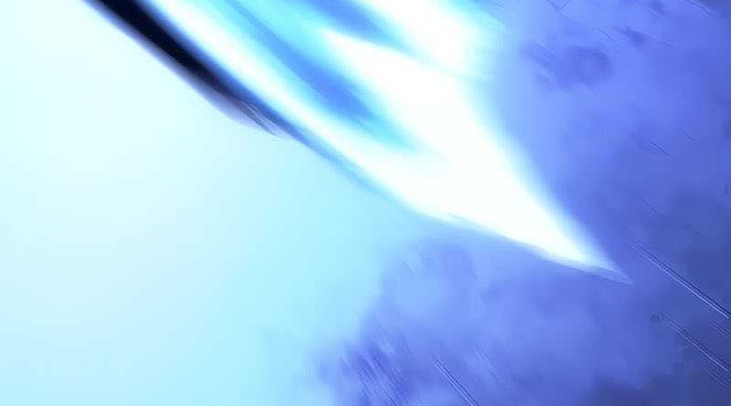 Regressing As The Reincarnated Bastard Of The Sword Clan Chapter 28 Gambar 80